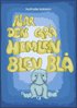 Nr den gr himlen blev bl