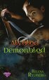 Alvblod & Demonblod