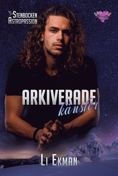 Arkiverade k�nslor (inbunden)