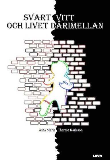 Svart vitt och livet d�rimellan