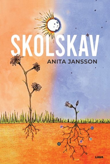 Skolskav