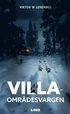 Villaomrdesvargen