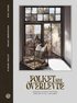 Folket som verlevde : judiska folkets historia frn r 70 till 7 oktober