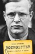 Bonhoeffer