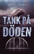 Tänk på döden