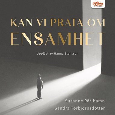 Kan vi prata om ensamhet (pocket)