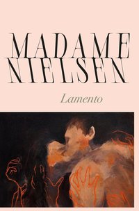 Omslag för Lamento