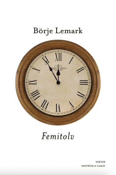 Femitolv (hftad)