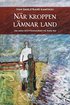 Nr kroppen lmnar land : om moai och folkmordet p Rapa Nui
