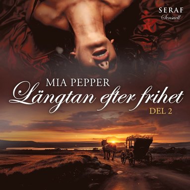 Lngtan efter frihet del 2