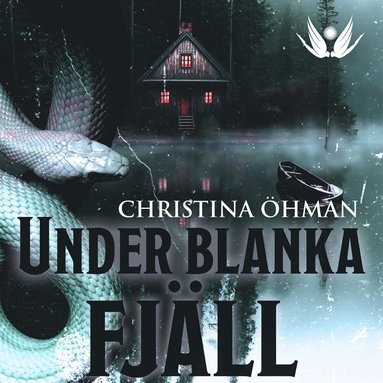 Under blanka fj�ll  (ljudbok)