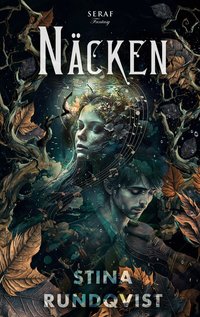 Omslag: Näcken