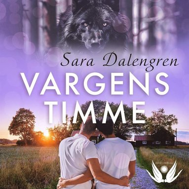 Vargens timme