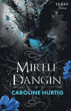 Mirele Dangin (hftad)