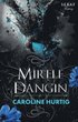 Mirele Dangin