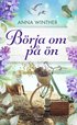Brja om p n