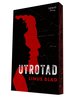 Utrotad