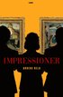 Impressioner