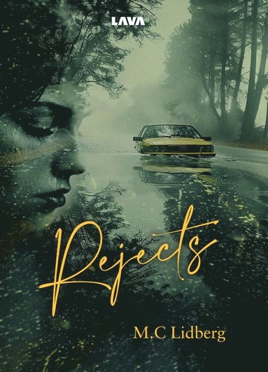 Rejects (pocket)