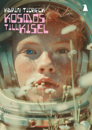 Kosmos till Kisel (inbunden)