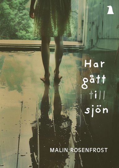 Har gtt till sjn (pocket)