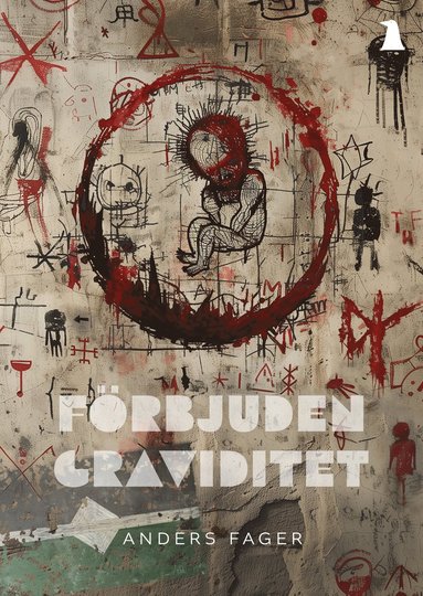 Frbjuden graviditet (hftad)