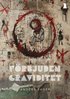 Frbjuden graviditet