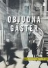 Objudna gster