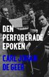 Den perforerade epoken