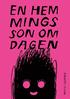 En Hemmingsson om dagen