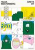 �rets by