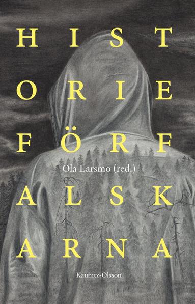 Historiefrfalskarna : lgnen som vapen mot demokratin (inbunden)