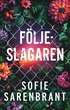 Följeslagaren