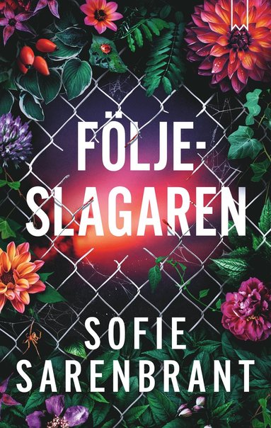 F�ljeslagaren (pocket)