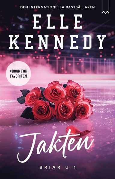 Jakten (hftad)