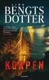 Korpen