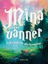 Mina v�nner