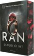 Ran