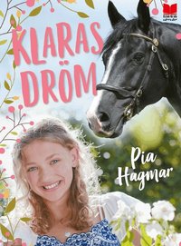 Omslag för Klaras dröm