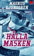 Hlla masken