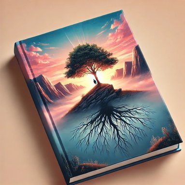 Guidad meditation ? Bygg mental styrka: Din resa mot inre kraft och uthllighet (ljudbok)