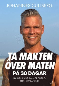 Ta makten ver maten p 30 dagar (e-bok)