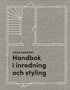 Handbok i inredning och styling