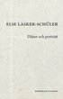Dikter och portr�tt