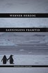 Sanningens framtid