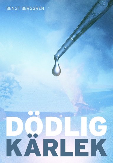 Dödlig kärlek (pocket)