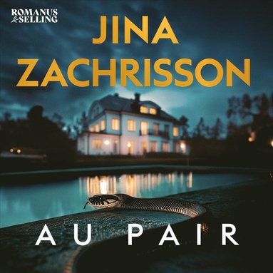 Au pair