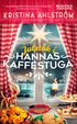 Julst�k i Hannas kaffestuga