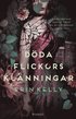 Dda flickors klnningar