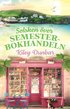 Solsken ver Semesterbokhandeln